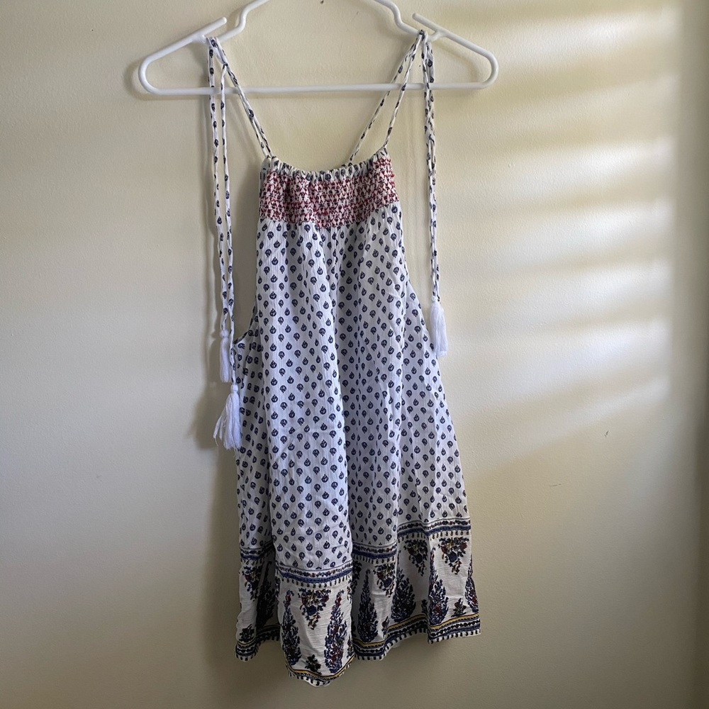 Old Navy Tank Top